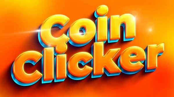 Tap Fortune Idle Clicker