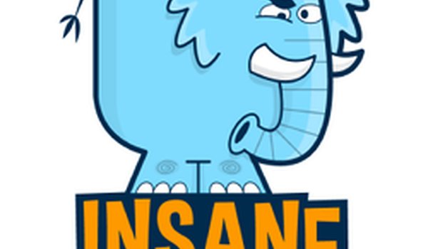 Insane Number Run Puzzle Game Online - Puzzle Game