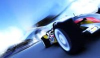 TrackRacing Online TRO Racing Game