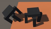 Spider Sprawl Online Game