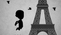 The Book of Ethan Puzzle Platformer Game