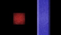 Color Pass Puzzle Game