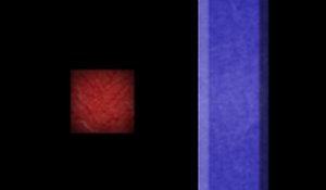 Color Pass Puzzle Game