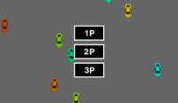 Racing Online Game