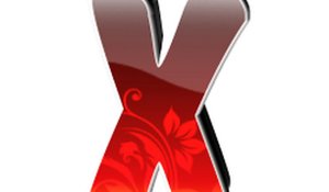 XO Math Online Puzzle Game