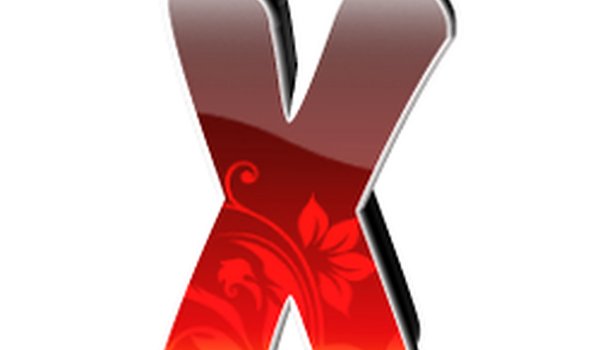 XO Math Online Puzzle Game - Math Puzzle Game