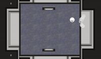 Zip Zop Online Multiplayer Game