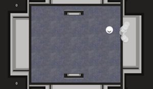 Zip Zop Online Multiplayer Game