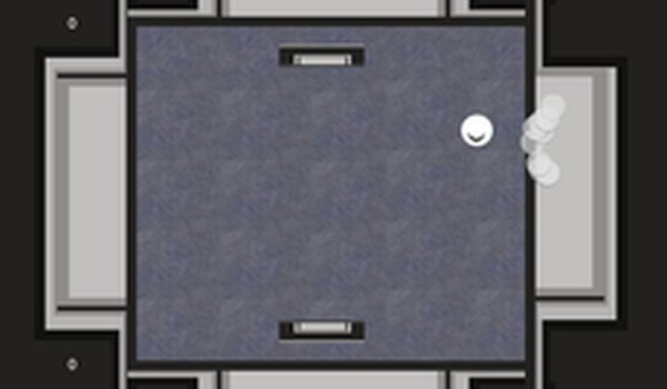 Zip Zop Online Multiplayer Arcade Game