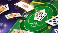 Most Popular Social Games Online