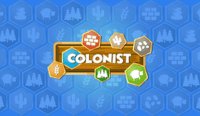 Katan Online Game