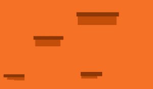 Gumbo Goblins: Advanced Attack - Local Multiplayer Brawl Game
