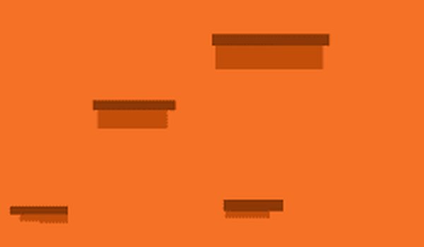 Gumbo Goblins: Advanced Attack - Local Multiplayer Brawl Game Arcade Game
