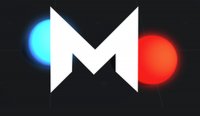 Momentum 1v1 Smash Game
