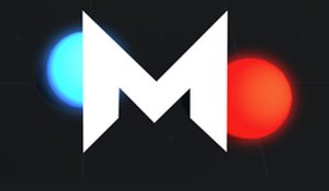 Momentum 1v1 Smash Game