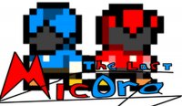 The Last MicOra Online Game