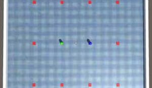 Dont Stop Driving Game