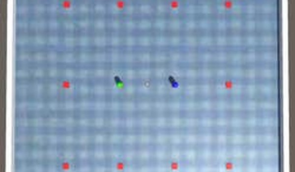 Dont Stop Driving Game Online Arcade Game
