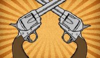 Shoot Fast Online Game