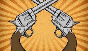 Shoot Fast Online Game