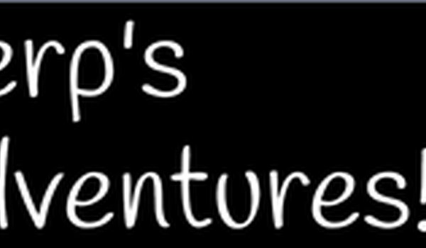 Bounce and Leap: A Colorful Platformer