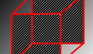 DodgeDeBlox Reflex Challenge