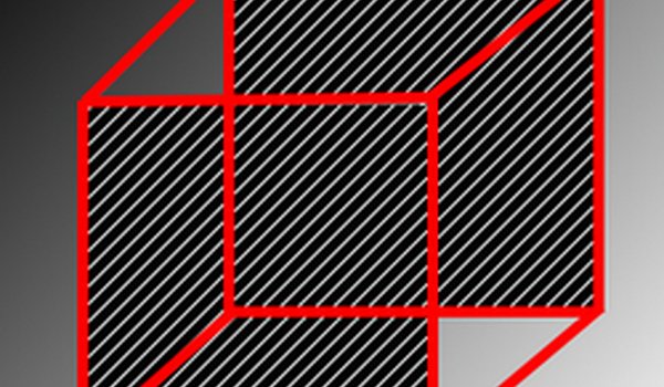 DodgeDeBlox Reflex Challenge