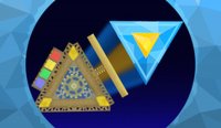 ICEBERG Puzzle Game