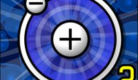 Bond Breaker 2.0 Online Game